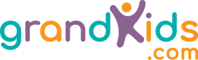Find the perfect gifts for grandkids and grandparents, and explore ways to capture and share life stories. Grandkids.com offers unique gift ideas and resources for creating lasting family memories and strengthening intergenerational bonds.